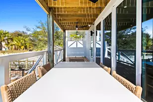 186 Magnolia St, Santa Rosa Beach, FL 32459 - Photo 29