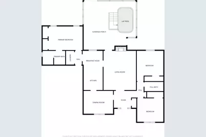 1602 Bataan Lane, Gulf Breeze, FL 32563 - Photo 45