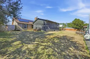 1602 Bataan Ln, Gulf Breeze, FL 32563 - Photo 33