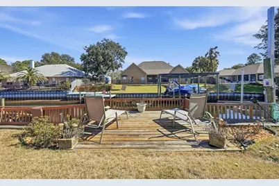 1602 Bataan Lane, Gulf Breeze, FL 32563 - Photo 37