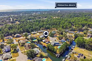 1602 Bataan Ln, Gulf Breeze, FL 32563 - Photo 3