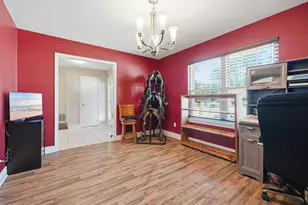 1602 Bataan Ln, Gulf Breeze, FL 32563 - Photo 25