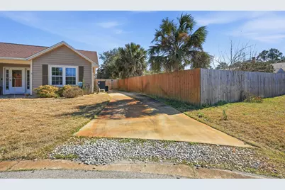 1602 Bataan Lane, Gulf Breeze, FL 32563 - Photo 31