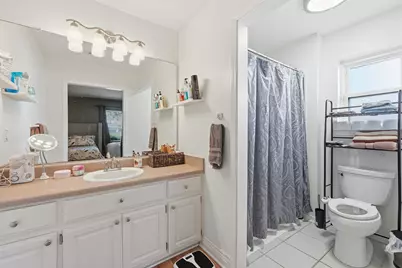 1602 Bataan Lane, Gulf Breeze, FL 32563 - Photo 17