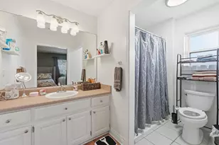 1602 Bataan Ln, Gulf Breeze, FL 32563 - Photo 17