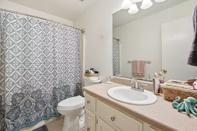 1602 Bataan Lane, Gulf Breeze, FL 32563 - Photo 21