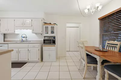 1602 Bataan Lane, Gulf Breeze, FL 32563 - Photo 13