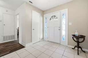 1602 Bataan Ln, Gulf Breeze, FL 32563 - Photo 7