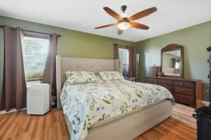 1602 Bataan Ln, Gulf Breeze, FL 32563 - Photo 15