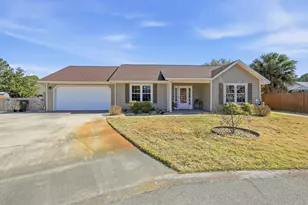 1602 Bataan Ln, Gulf Breeze, FL 32563 - Photo 29