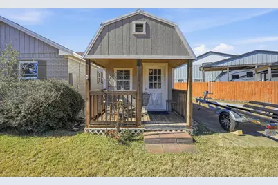 1602 Bataan Lane, Gulf Breeze, FL 32563 - Photo 41