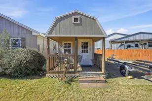 1602 Bataan Ln, Gulf Breeze, FL 32563 - Photo 41