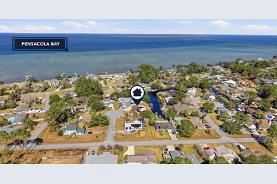 1602 Bataan Lane, Gulf Breeze, FL 32563 - Photo 19