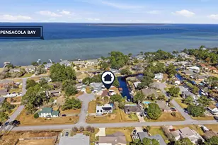 1602 Bataan Ln, Gulf Breeze, FL 32563 - Photo 19