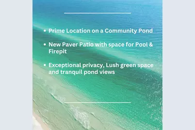 253 Windrow Way, Watersound, FL 32461 - Photo 5