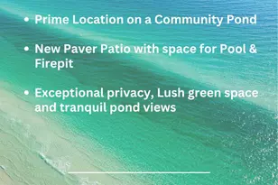 253 Windrow Way, Watersound, FL 32461 - Photo 5