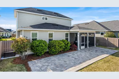 253 Windrow Way, Watersound, FL 32461 - Photo 7