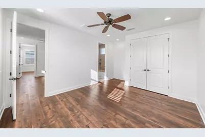 253 Windrow Way, Watersound, FL 32461 - Photo 39