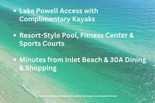 253 Windrow Way, Watersound, FL 32461 - Photo 47