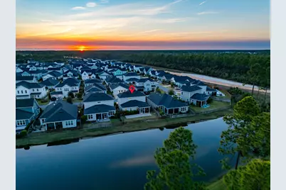 253 Windrow Way, Watersound, FL 32461 - Photo 11