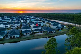 253 Windrow Way, Watersound, FL 32461 - Photo 11