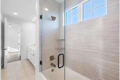 253 Windrow Way, Watersound, FL 32461 - Photo 37