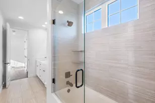 253 Windrow Way, Watersound, FL 32461 - Photo 37