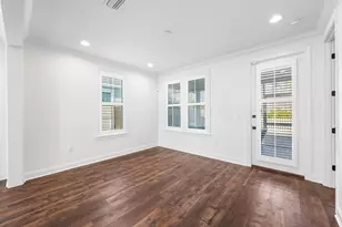 253 Windrow Way, Watersound, FL 32461 - Photo 23