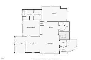 253 Windrow Way, Watersound, FL 32461 - Photo 49