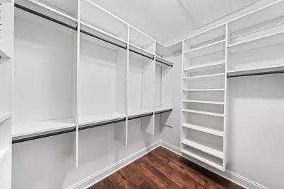 253 Windrow Way, Watersound, FL 32461 - Photo 31