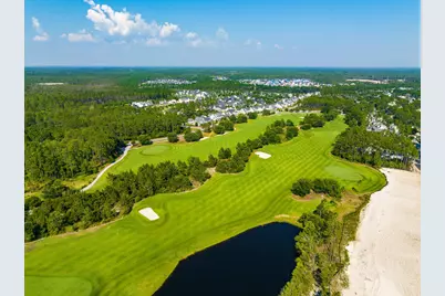 253 Windrow Way, Watersound, FL 32461 - Photo 45