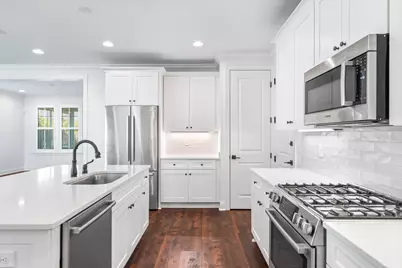 253 Windrow Way, Watersound, FL 32461 - Photo 19