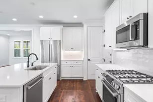 253 Windrow Way, Watersound, FL 32461 - Photo 19