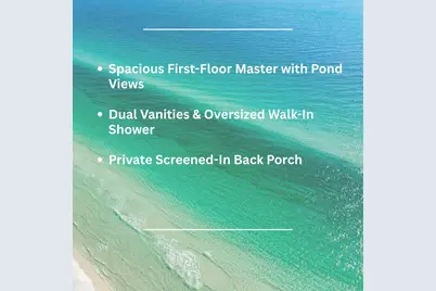 253 Windrow Way, Watersound, FL 32461 - Photo 25