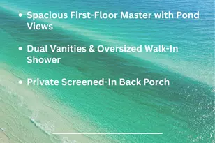 253 Windrow Way, Watersound, FL 32461 - Photo 25