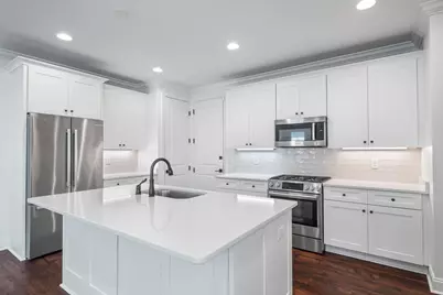 253 Windrow Way, Watersound, FL 32461 - Photo 17