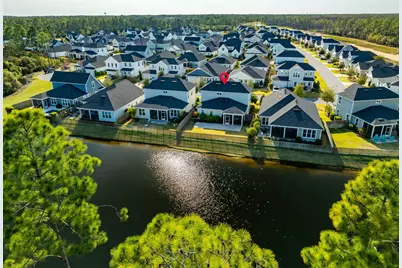 253 Windrow Way, Watersound, FL 32461 - Photo 3