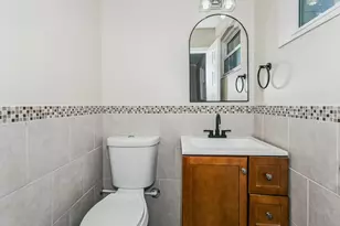 123 SW Robinwood Dr SW, Fort Walton Beach, FL 32548 - Photo 19