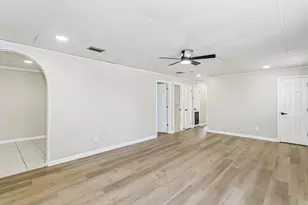 123 SW Robinwood Dr SW, Fort Walton Beach, FL 32548 - Photo 7