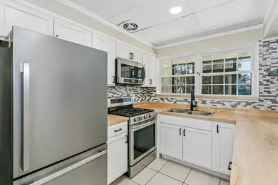 123 SW Robinwood Drive SW, Fort Walton Beach, FL 32548 - Photo 5