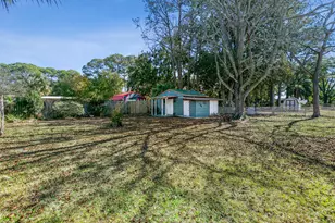 123 SW Robinwood Dr SW, Fort Walton Beach, FL 32548 - Photo 29