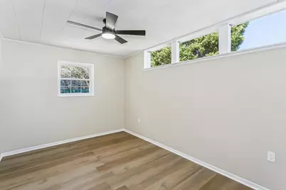 123 SW Robinwood Drive SW, Fort Walton Beach, FL 32548 - Photo 17