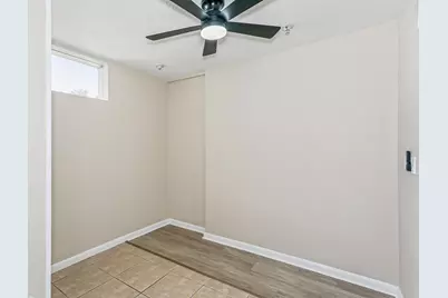 123 SW Robinwood Drive SW, Fort Walton Beach, FL 32548 - Photo 13