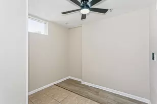 123 SW Robinwood Dr SW, Fort Walton Beach, FL 32548 - Photo 13