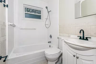 123 SW Robinwood Drive SW, Fort Walton Beach, FL 32548 - Photo 21