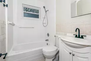 123 SW Robinwood Dr SW, Fort Walton Beach, FL 32548 - Photo 21