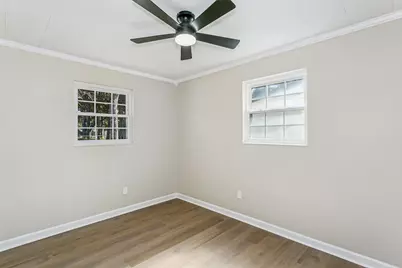 123 SW Robinwood Drive SW, Fort Walton Beach, FL 32548 - Photo 17