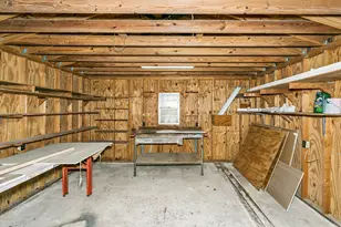 123 SW Robinwood Dr SW, Fort Walton Beach, FL 32548 - Photo 27