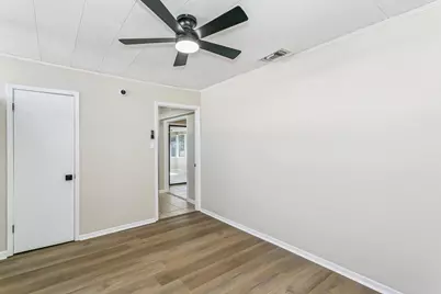 123 SW Robinwood Drive SW, Fort Walton Beach, FL 32548 - Photo 15