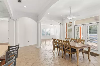 200 Masters Court, Santa Rosa Beach, FL 32459 - Photo 7